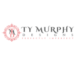 https://www.logocontest.com/public/logoimage/1536150944Ty Murphy Designs_Ty Murphy Designs copy 17.png